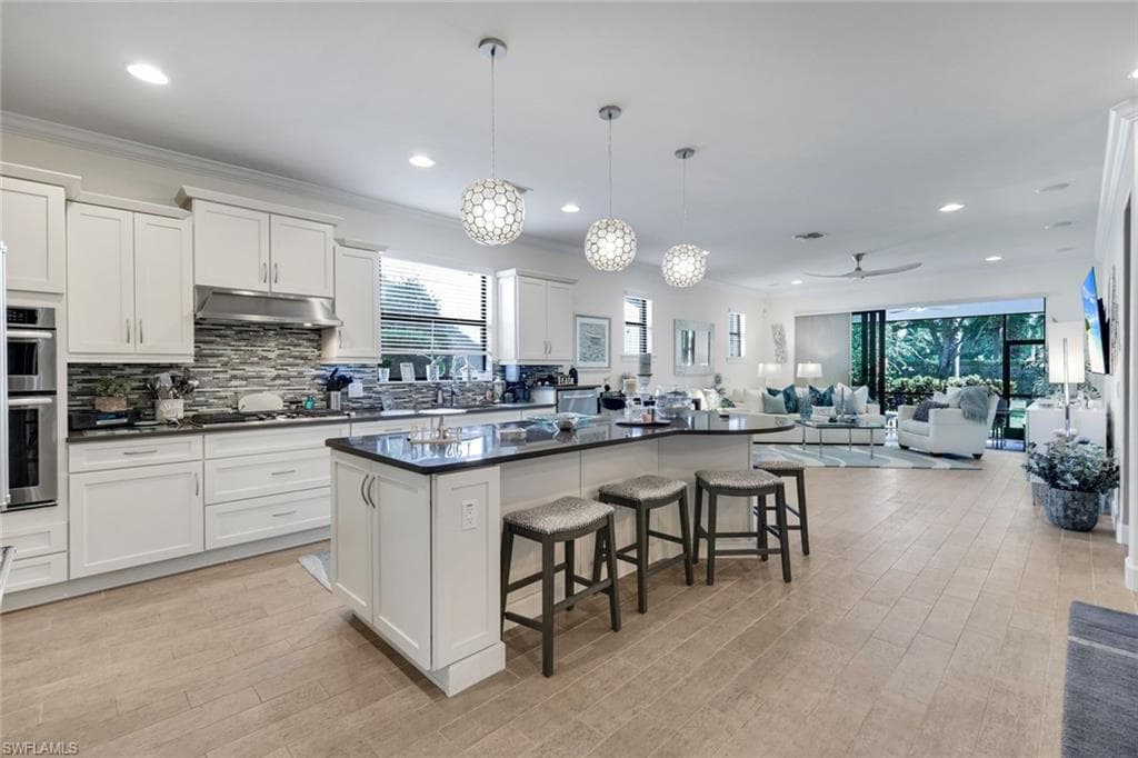 16345 Camden Lakes CIR-13
