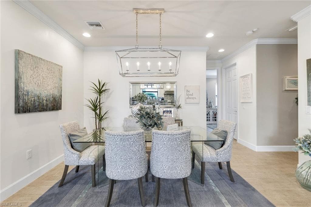 16345 Camden Lakes CIR-16