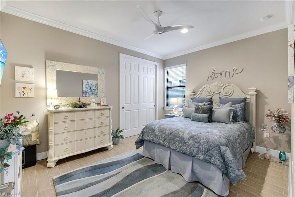 16345 Camden Lakes CIR-26