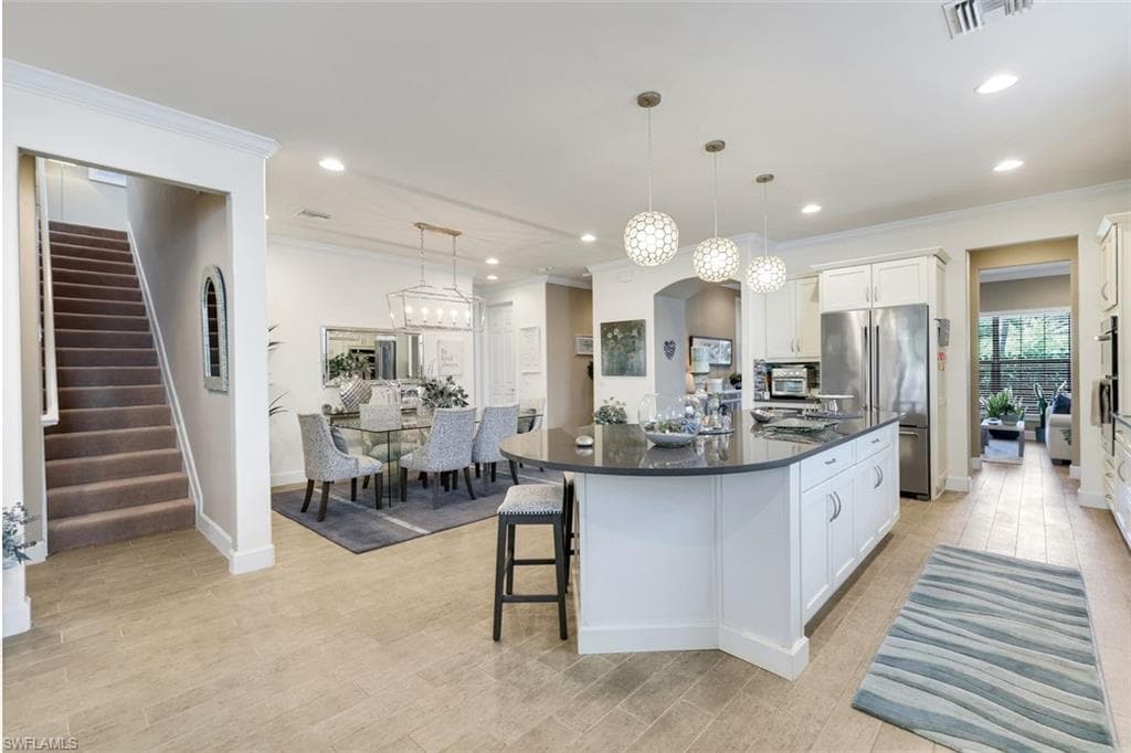16345 Camden Lakes CIR-10