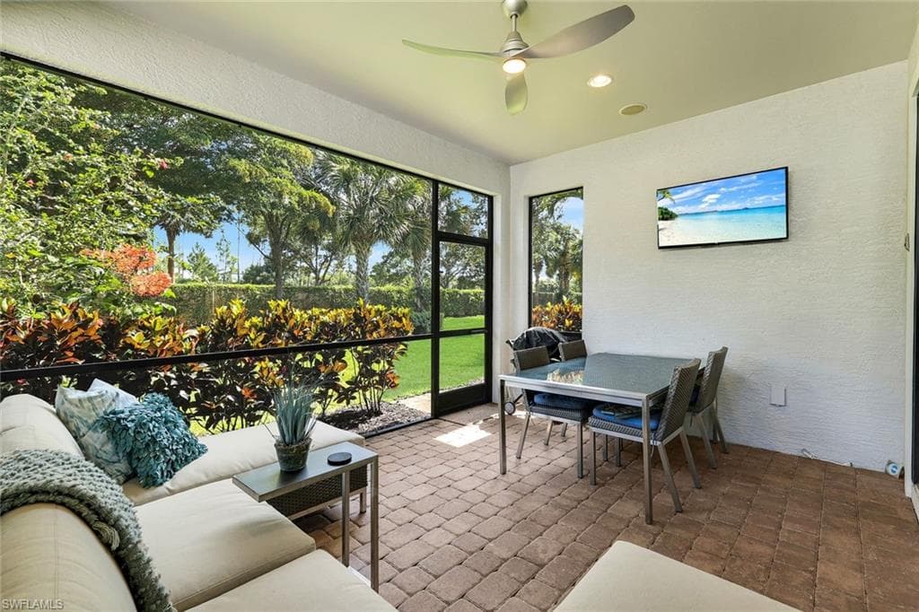 16345 Camden Lakes CIR-33