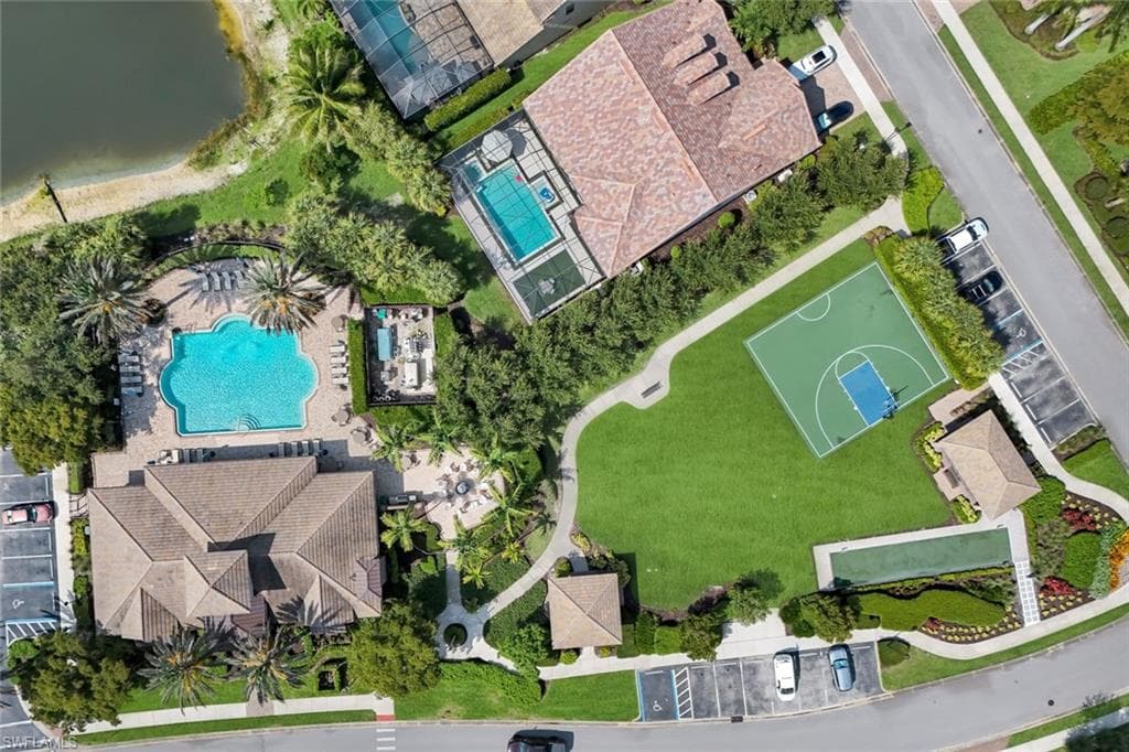 16345 Camden Lakes CIR-50