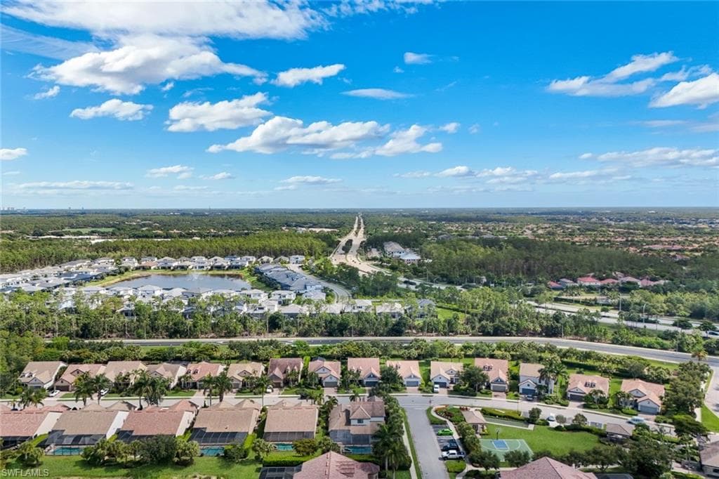 16345 Camden Lakes CIR-37