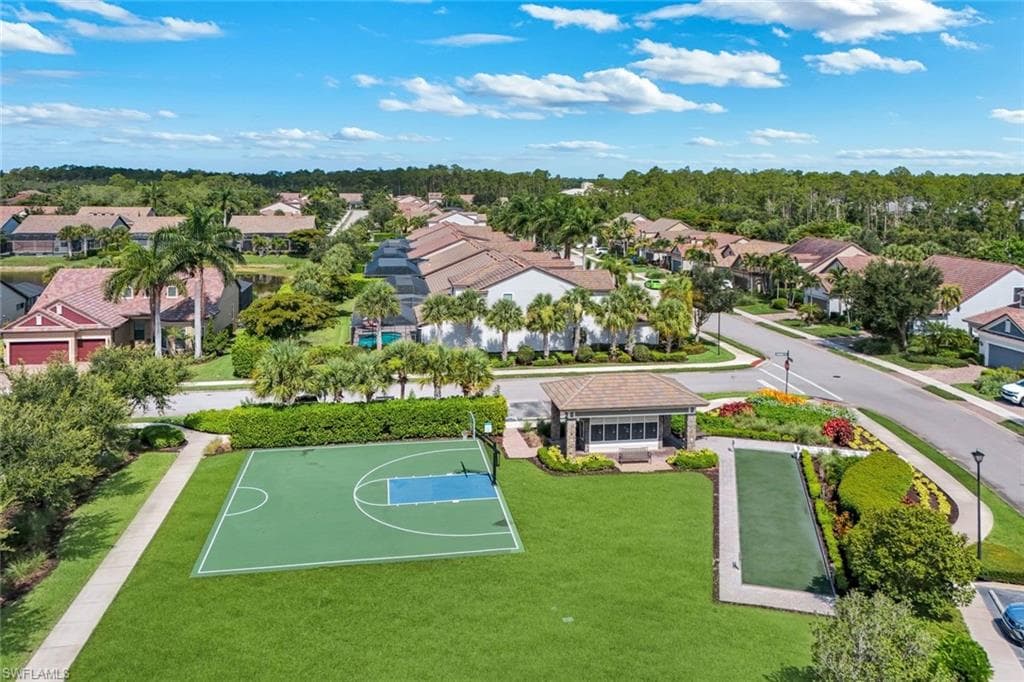 16345 Camden Lakes CIR-48