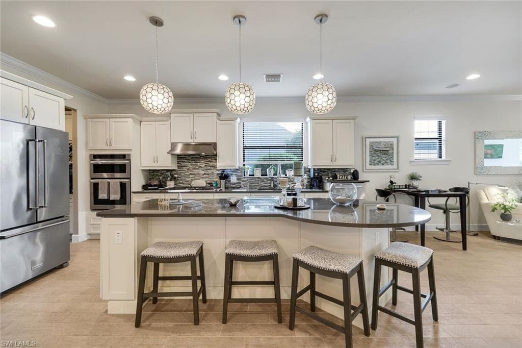 16345 Camden Lakes CIR-11