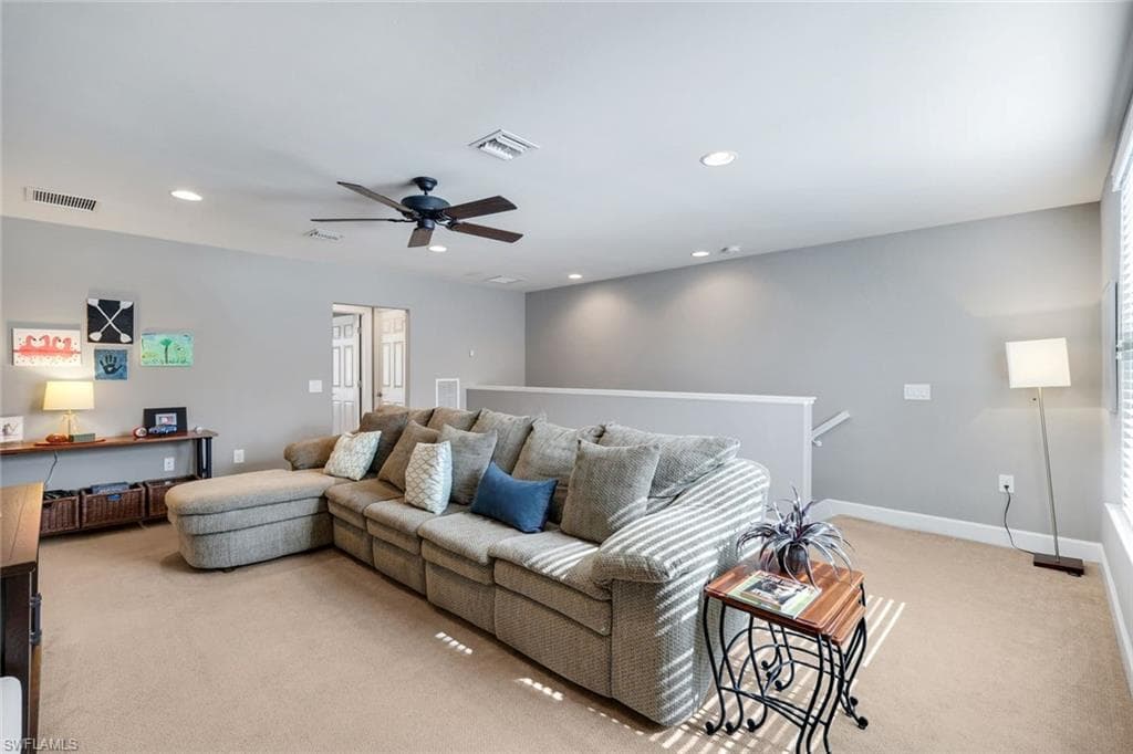 16345 Camden Lakes CIR-19