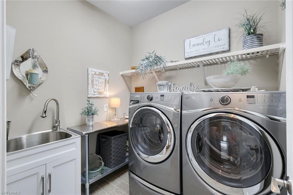 16345 Camden Lakes CIR-31