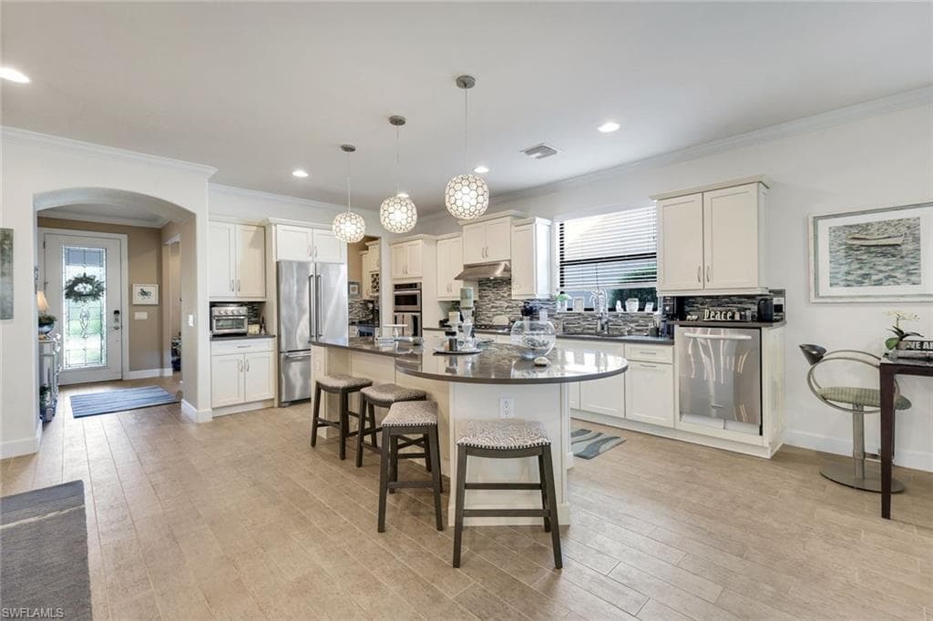 16345 Camden Lakes CIR-8