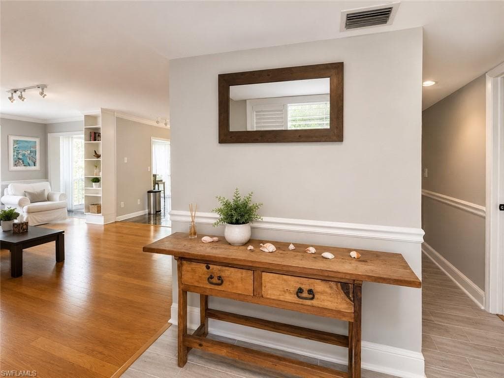 112 Bob O Link WAY B-2