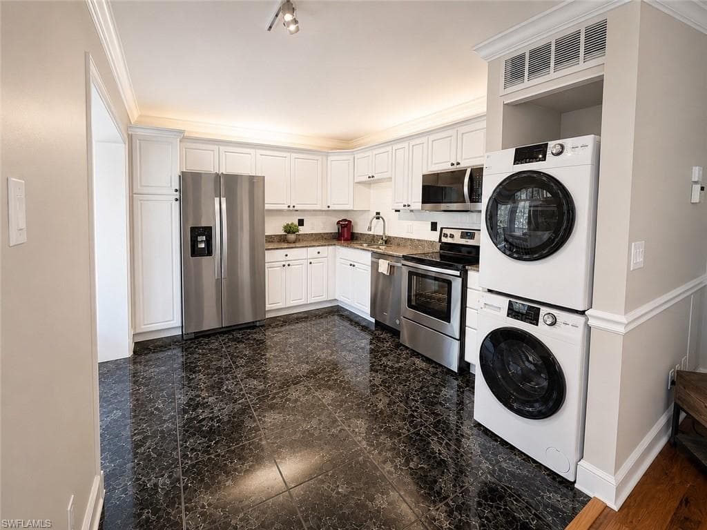112 Bob O Link WAY B-6