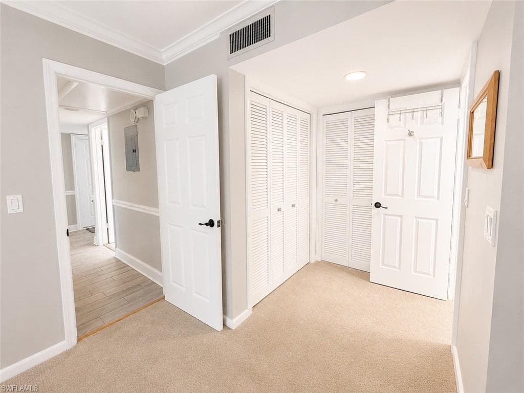 112 Bob O Link WAY B-13