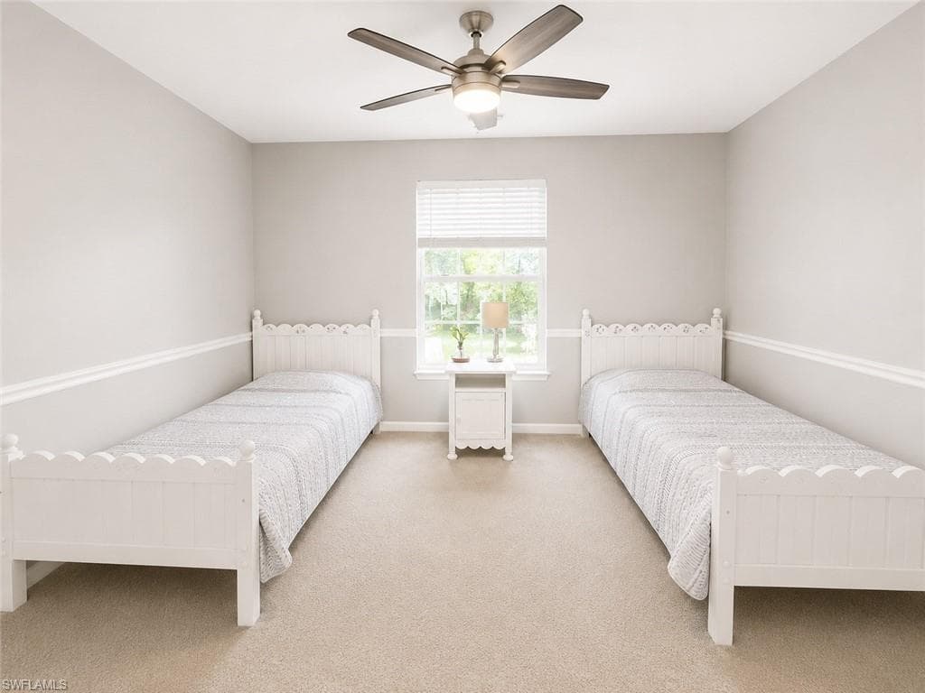 112 Bob O Link WAY B-16