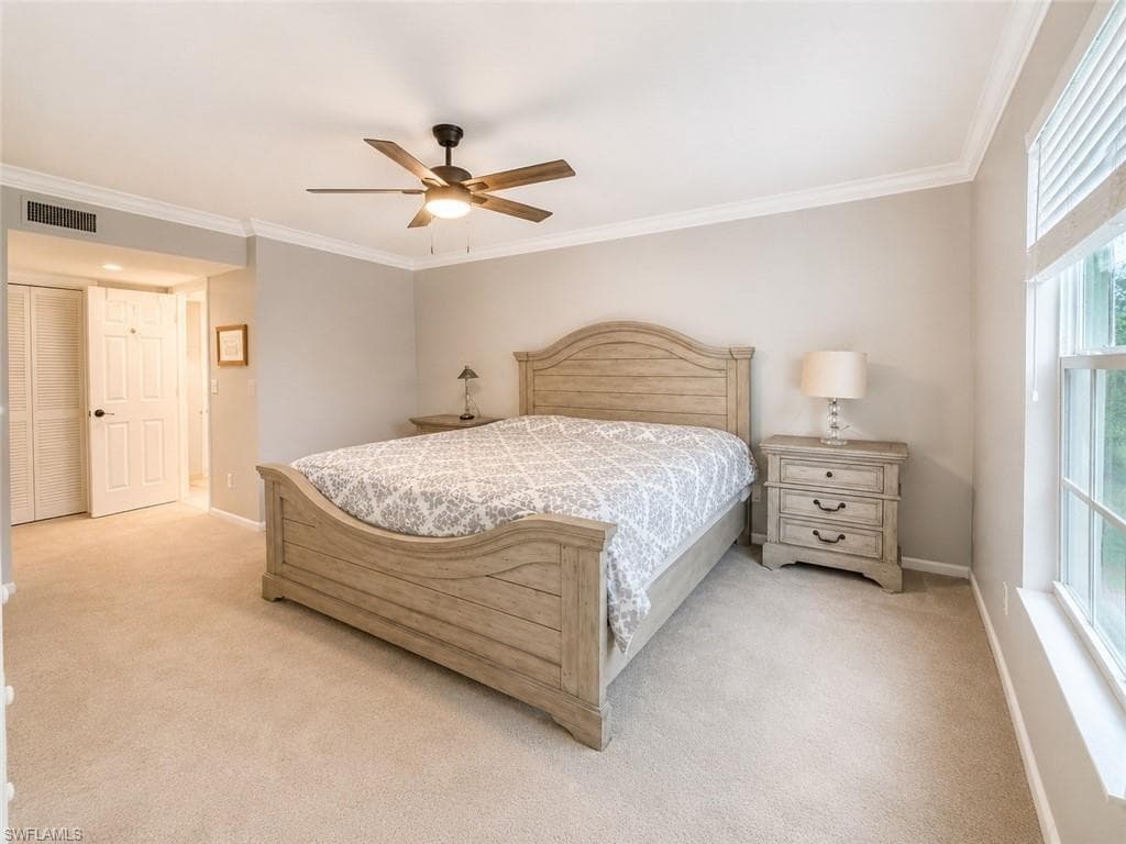 112 Bob O Link WAY B-12
