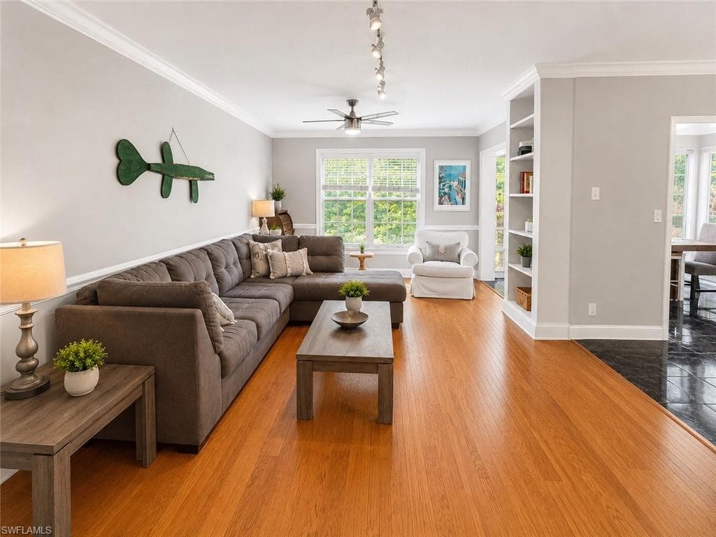 112 Bob O Link WAY B-3