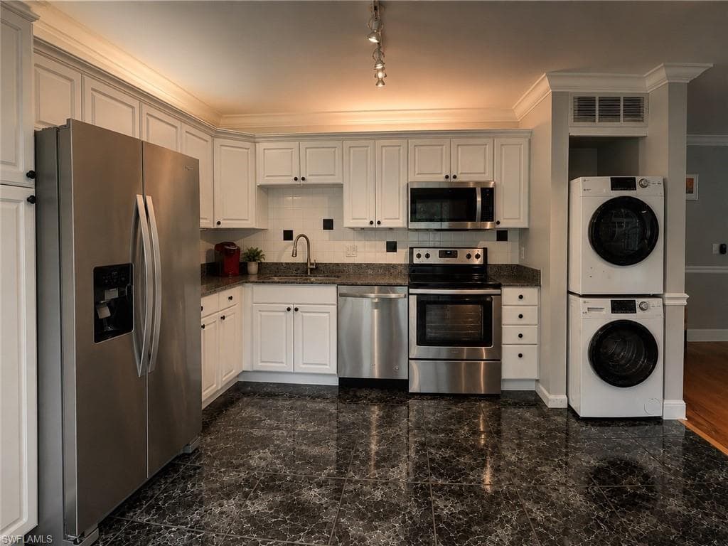 112 Bob O Link WAY B-5