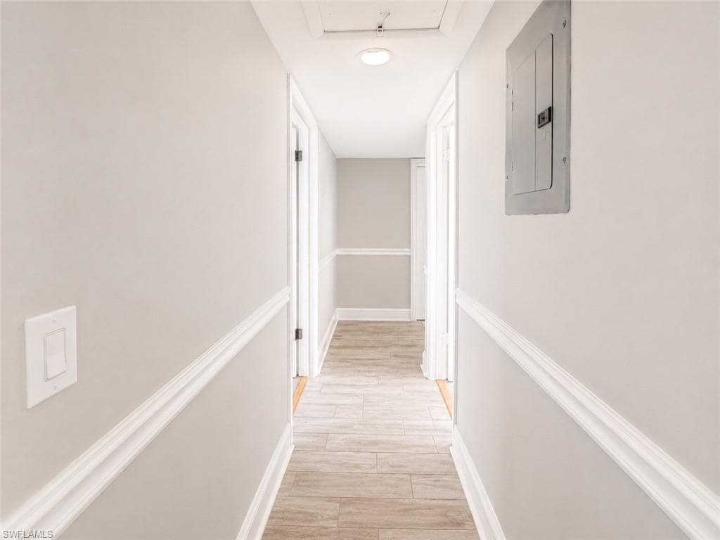 112 Bob O Link WAY B-10