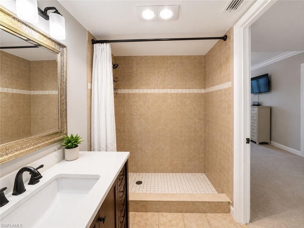 112 Bob O Link WAY B-14