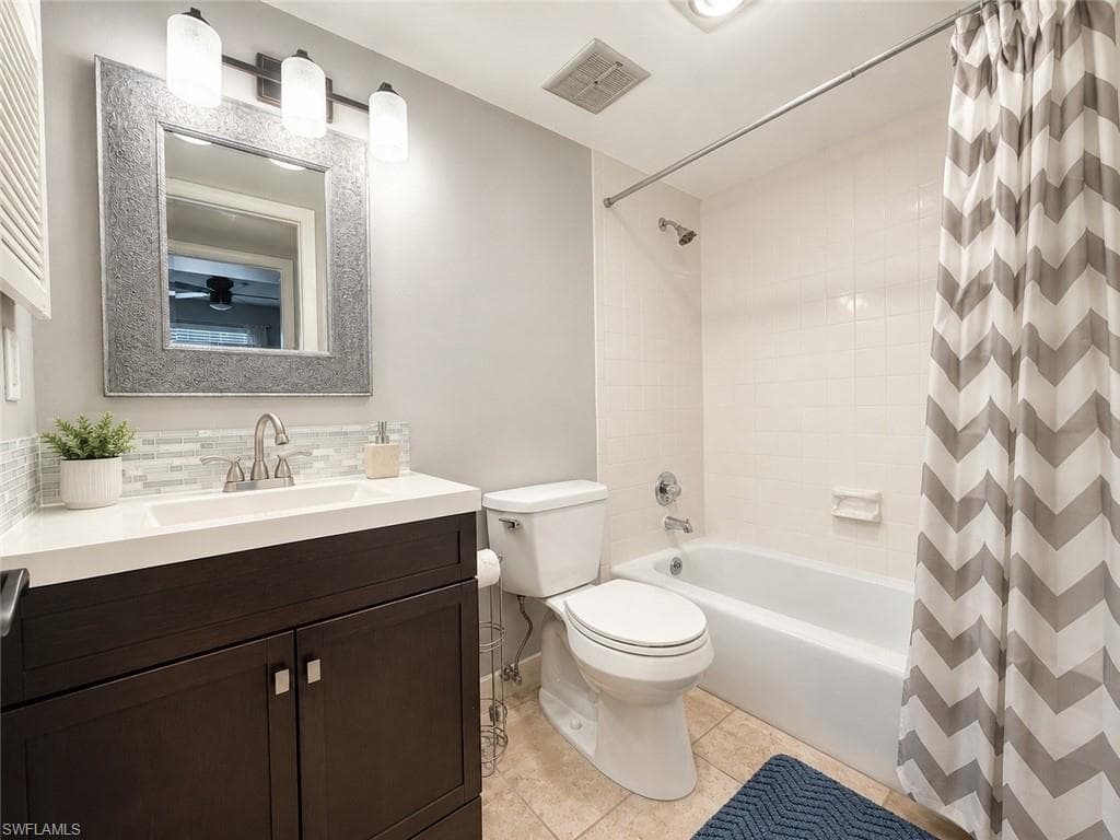 112 Bob O Link WAY B-18