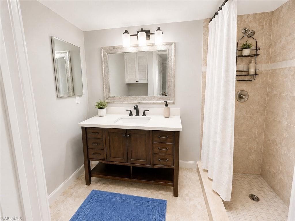 112 Bob O Link WAY B-15