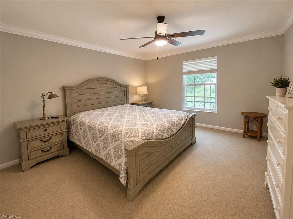 112 Bob O Link WAY B-11