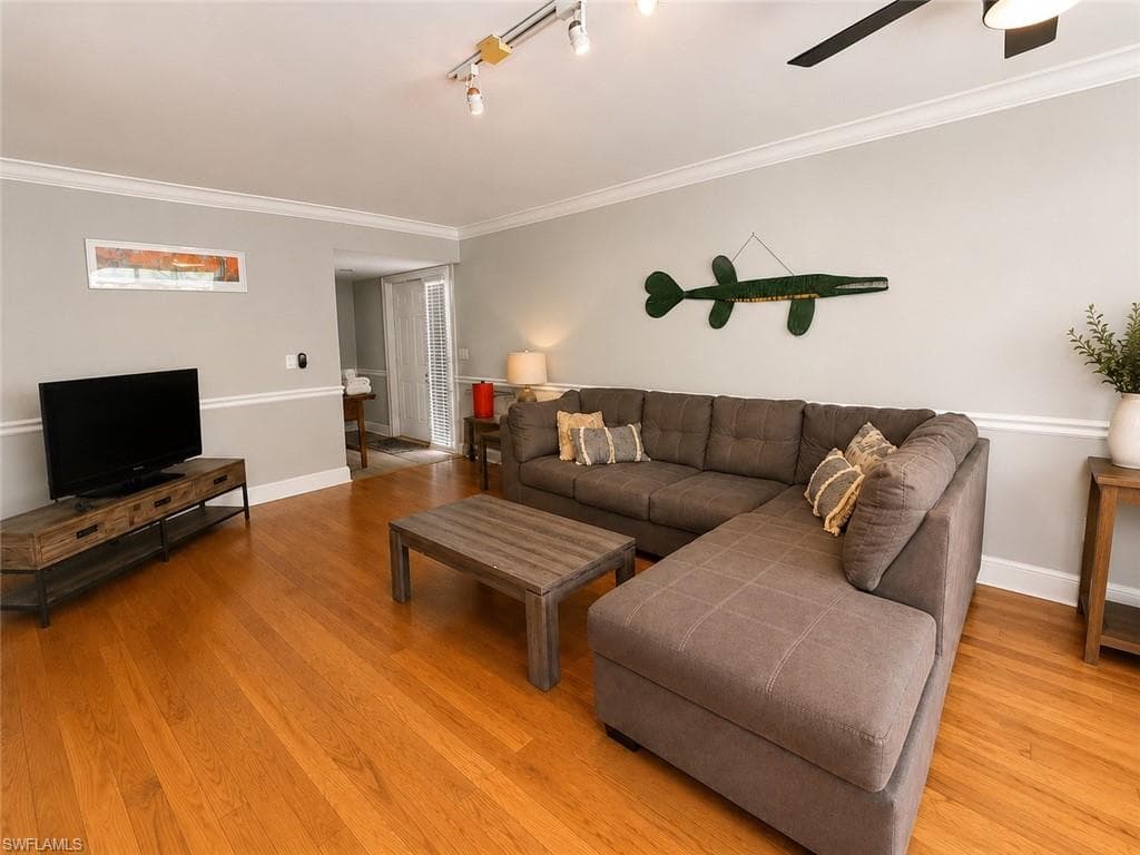112 Bob O Link WAY B-4