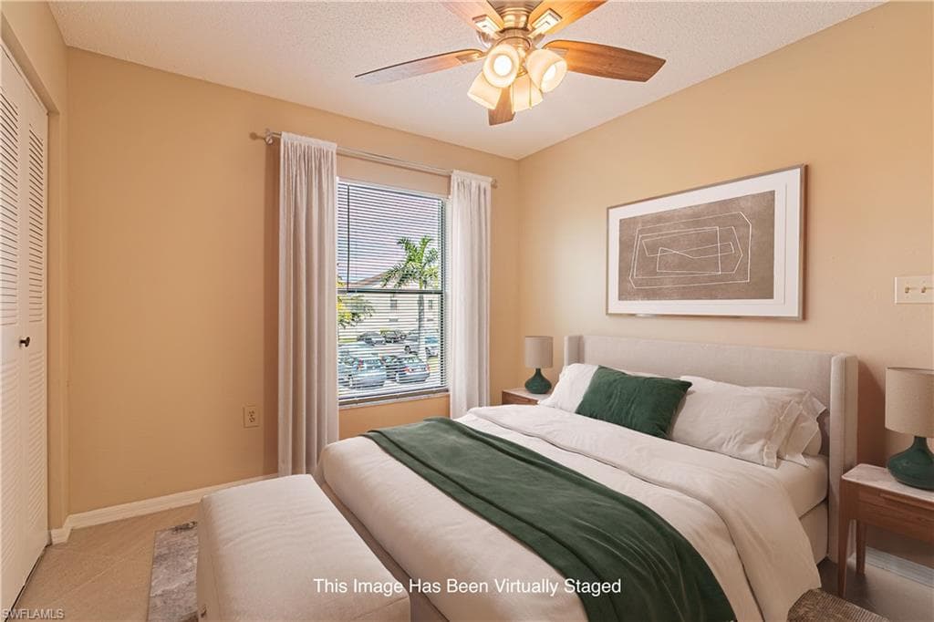 9275 Lake Park DR 204-13