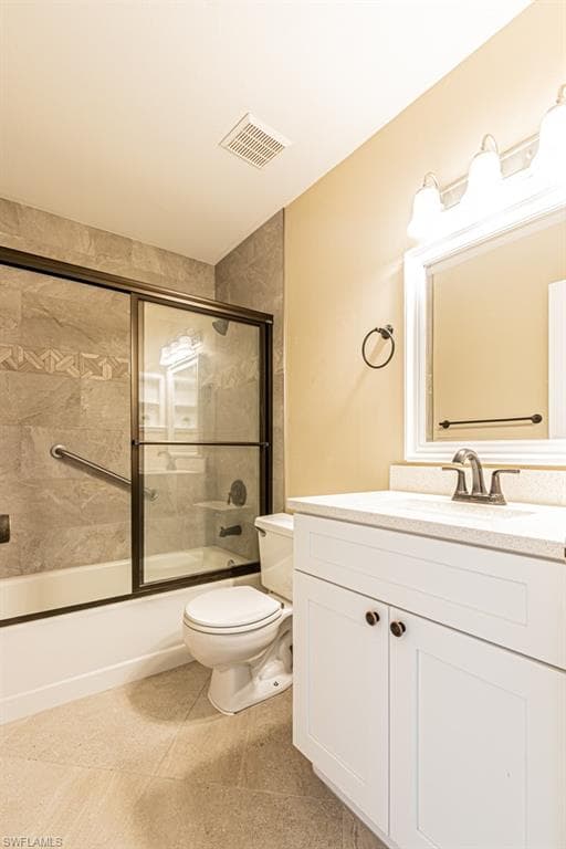 9275 Lake Park DR 204-16