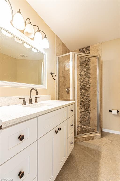 9275 Lake Park DR 204-12