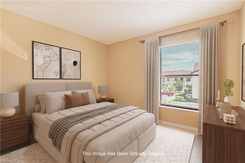 9275 Lake Park DR 204-14