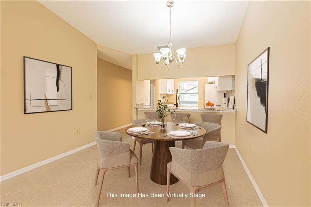 9275 Lake Park DR 204-4