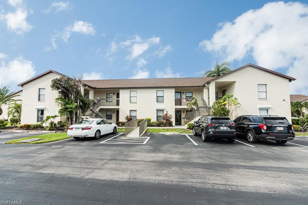 9275 Lake Park DR 204-25