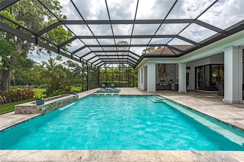 179 Mahogany DR-3
