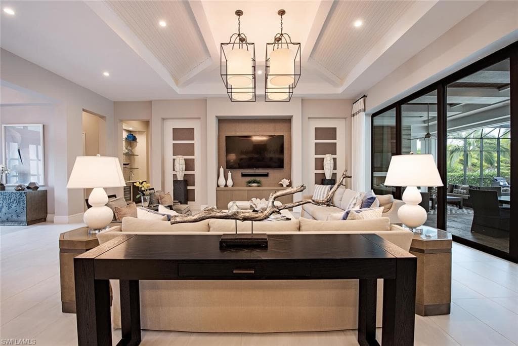 179 Mahogany DR-8