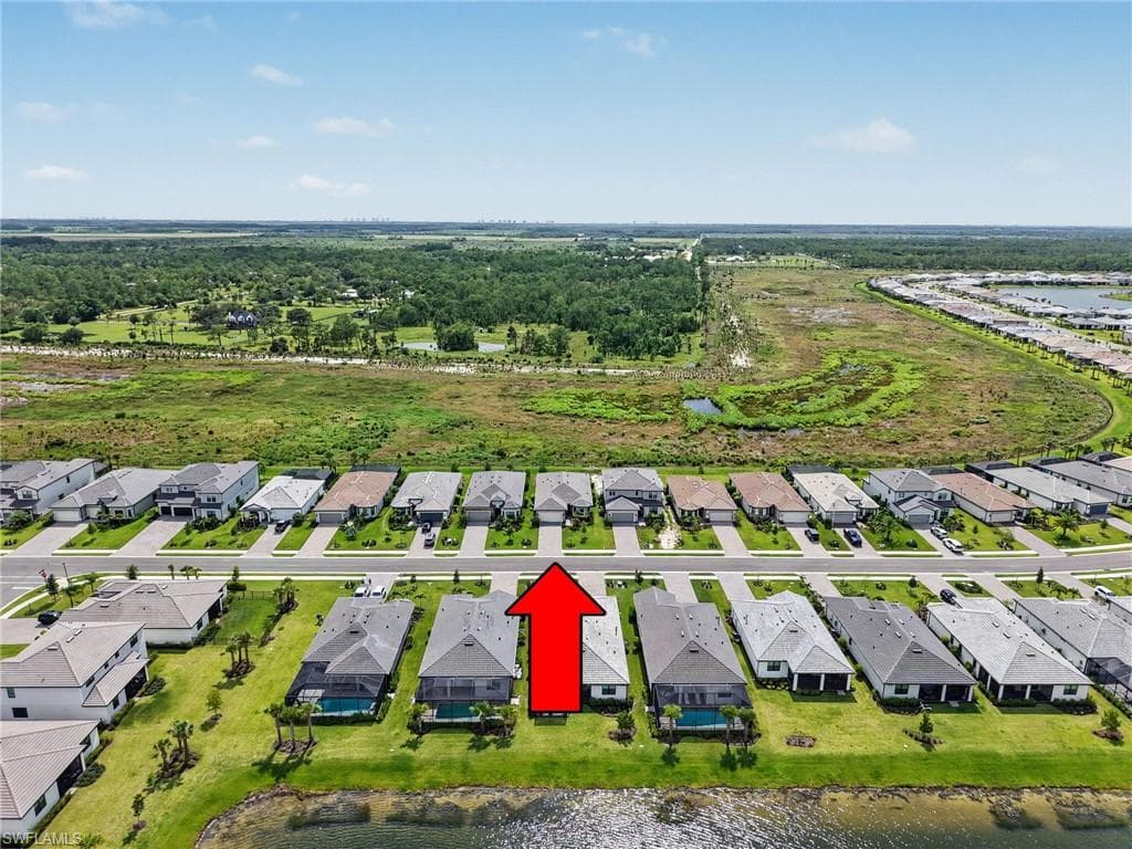20645 Napa LOOP-23