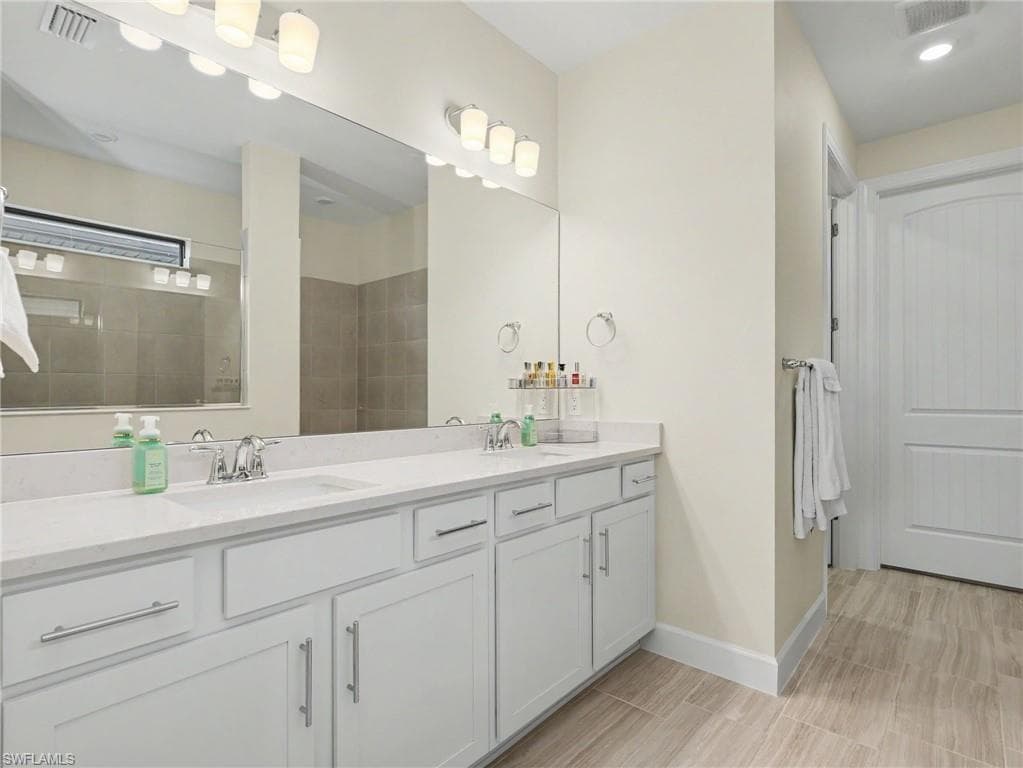 20645 Napa LOOP-6