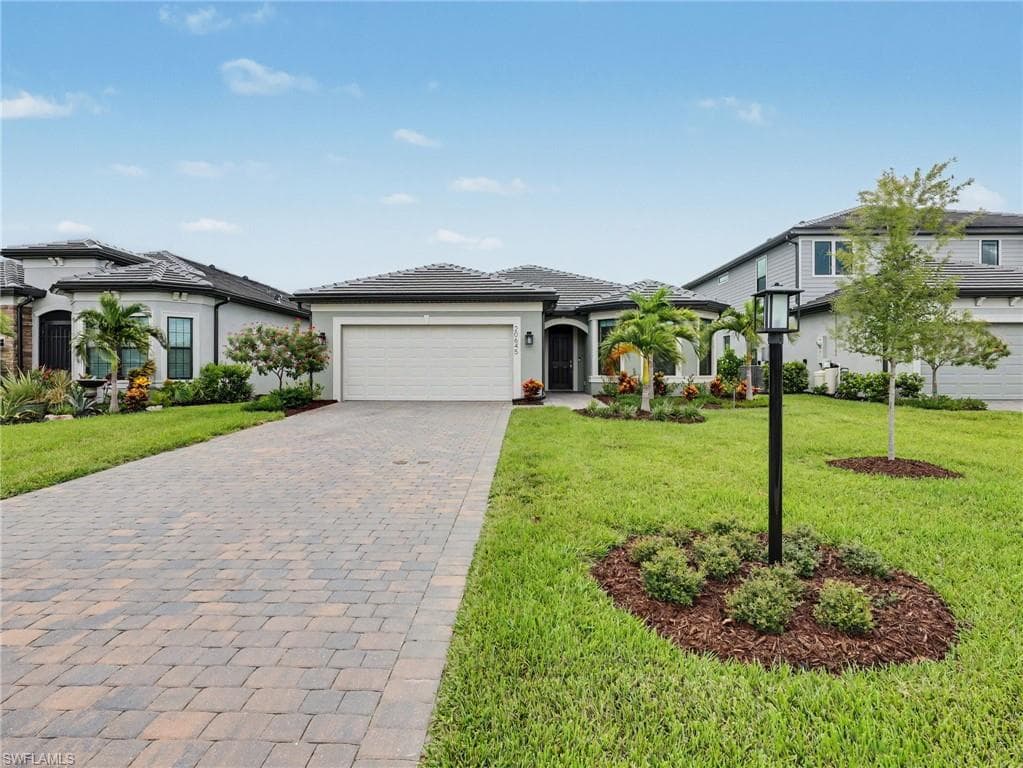 20645 Napa LOOP-22