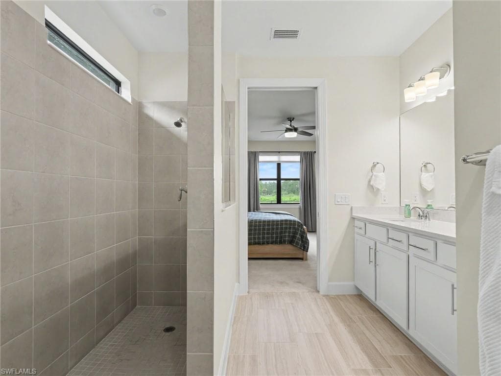 20645 Napa LOOP-7