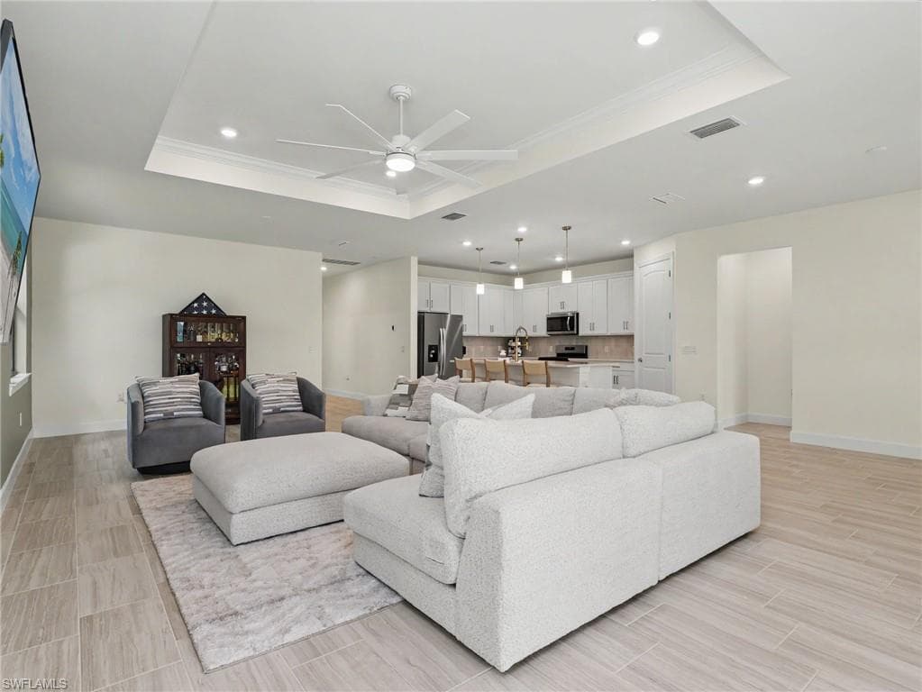 20645 Napa LOOP-3