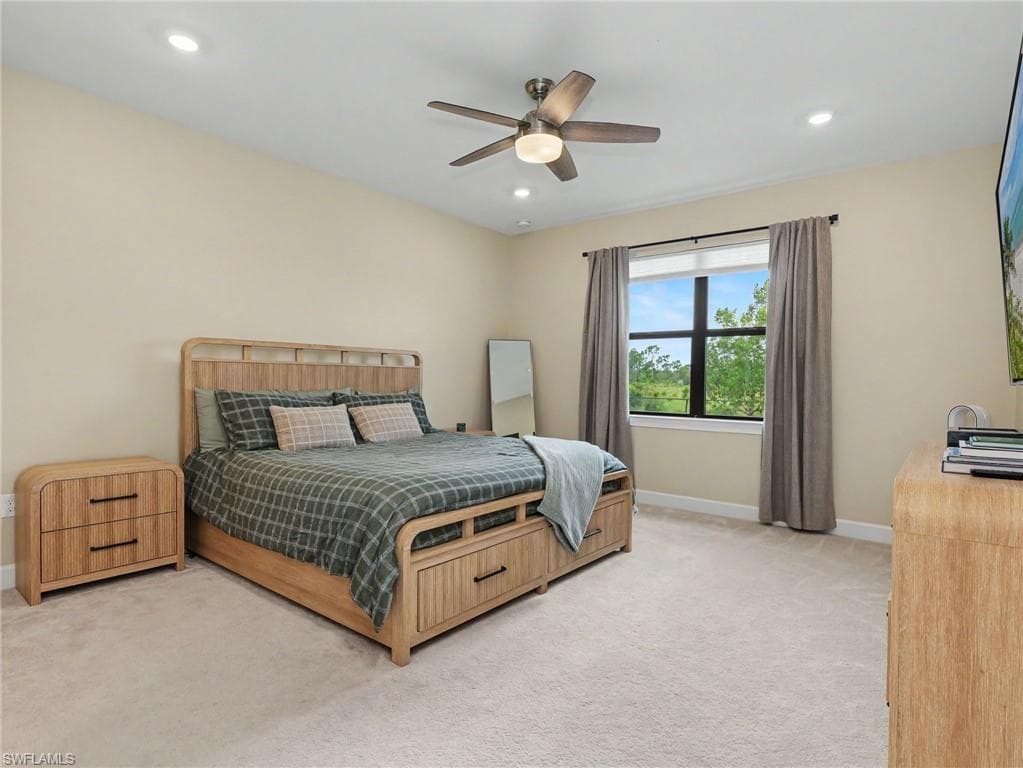 20645 Napa LOOP-5