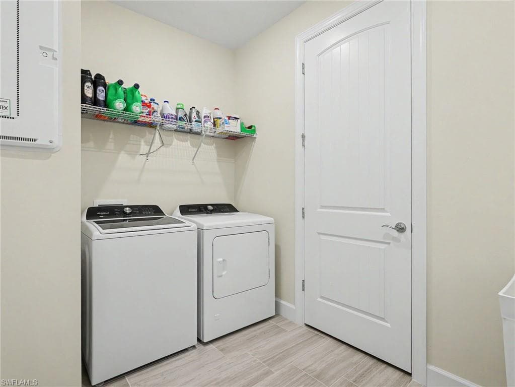 20645 Napa LOOP-20