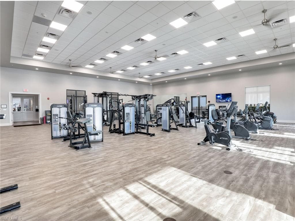20645 Napa LOOP-30