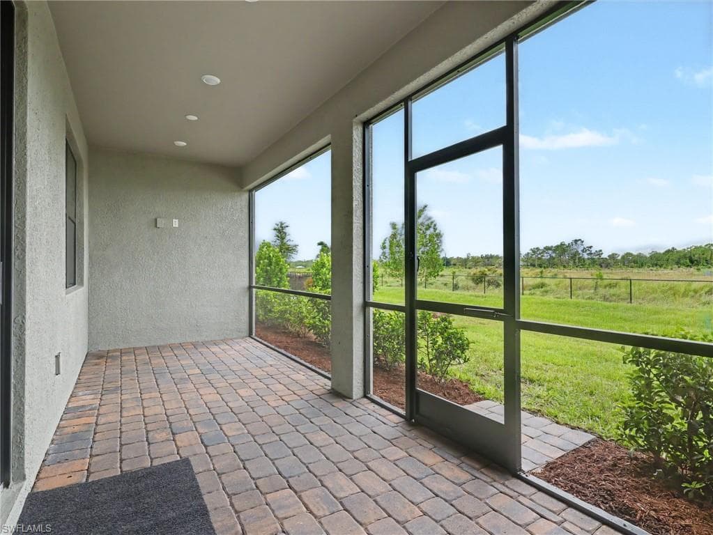20645 Napa LOOP-18