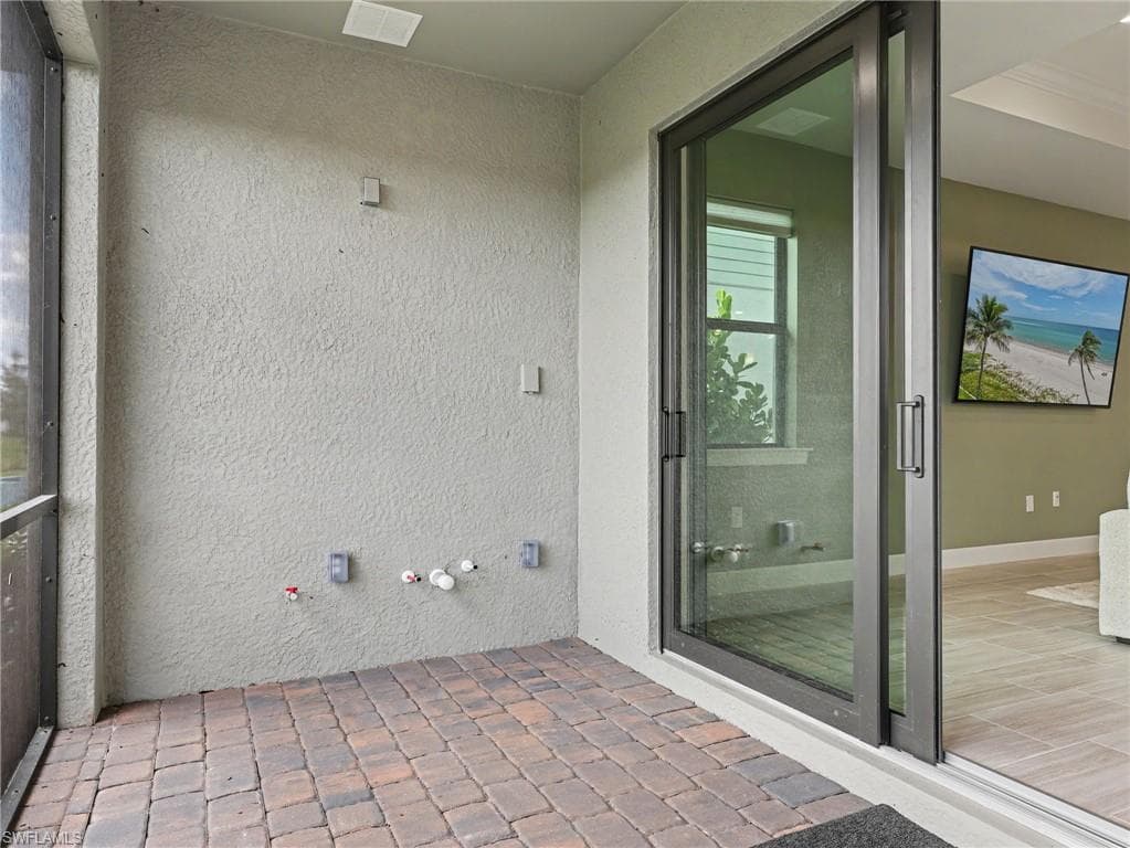 20645 Napa LOOP-19