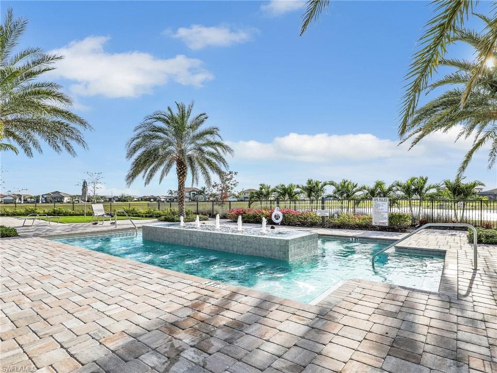 20645 Napa LOOP-31
