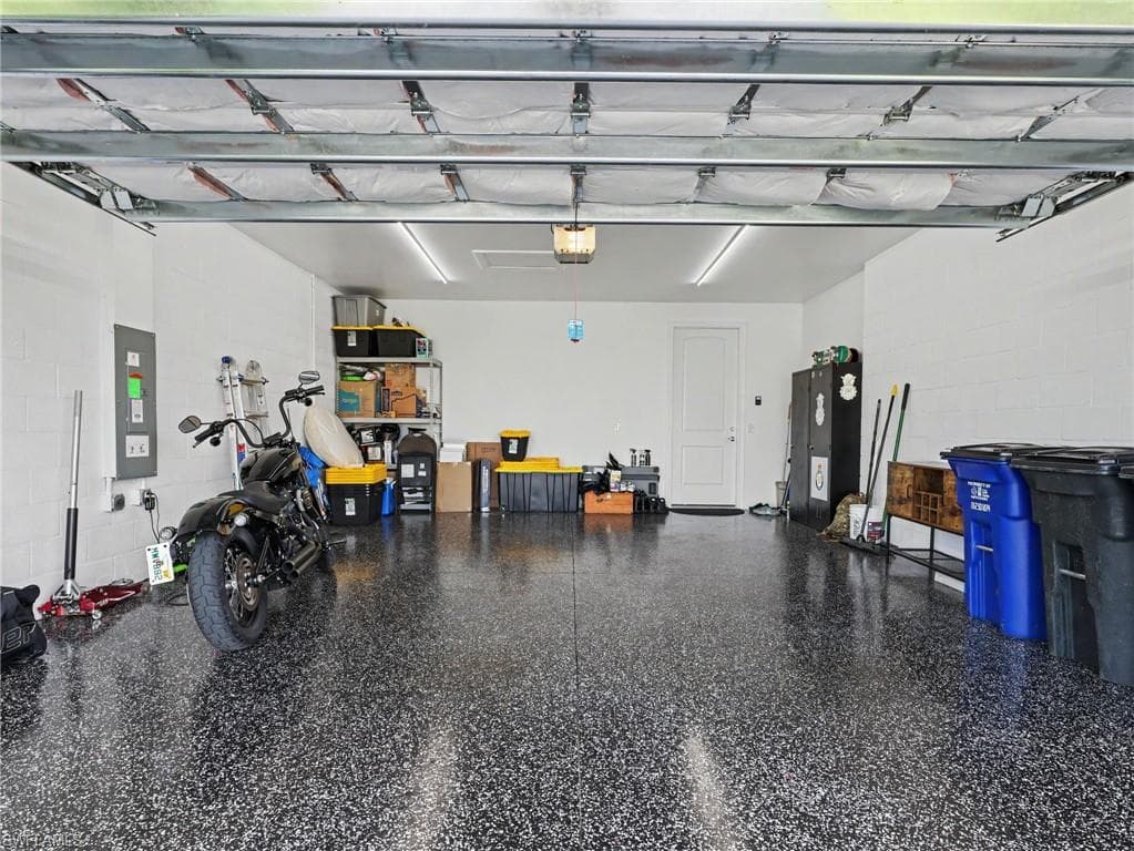 20645 Napa LOOP-21