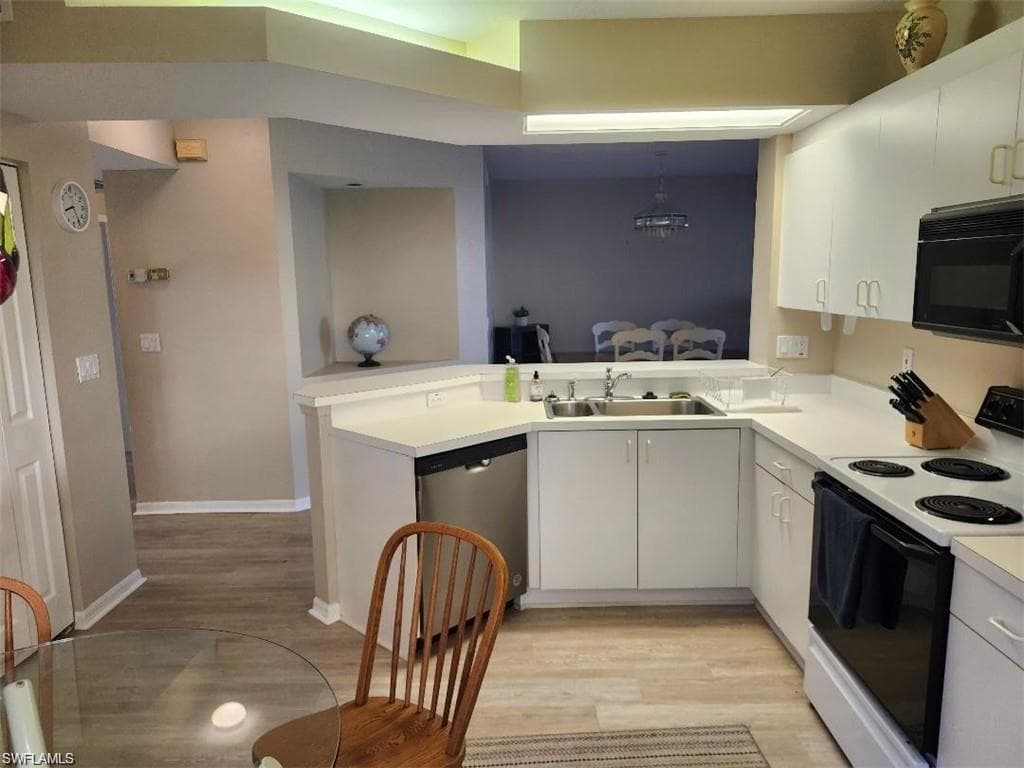 2496 Orchid Bay DR 104-2