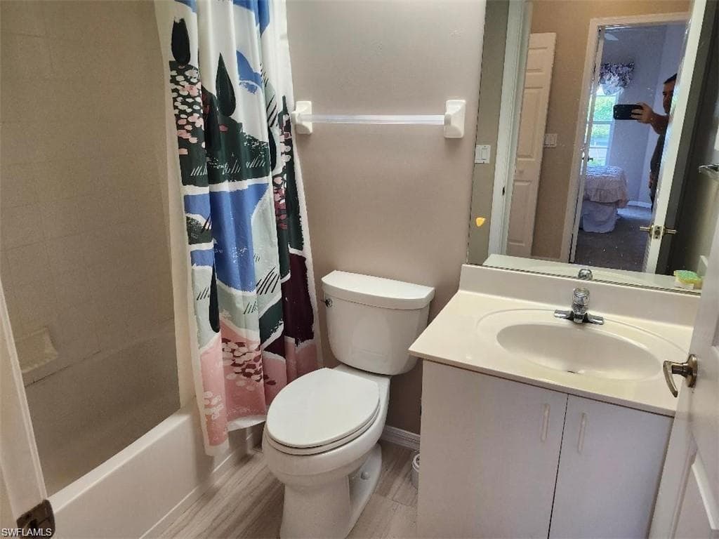 2496 Orchid Bay DR 104-6