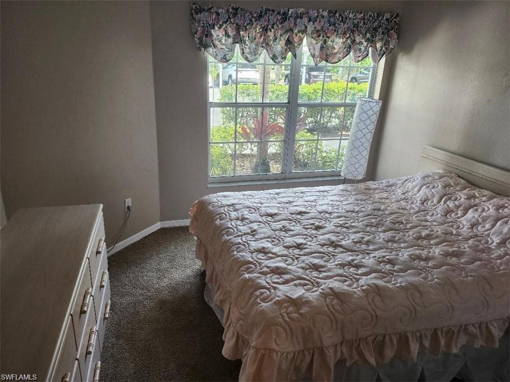 2496 Orchid Bay DR 104-7