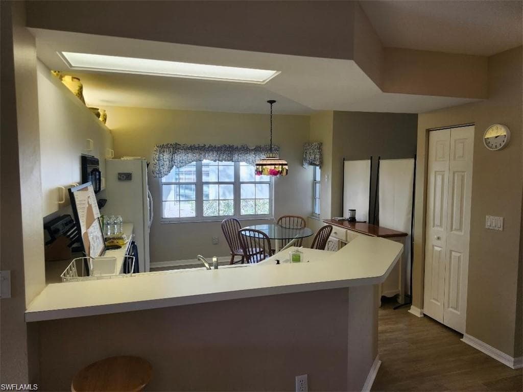 2496 Orchid Bay DR 104-3
