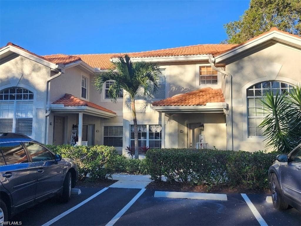 2496 Orchid Bay DR 104-1